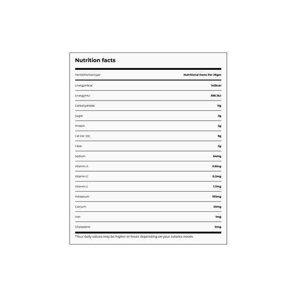 Carousel Main Image 2