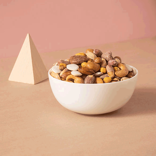 Carousel Main Image 3