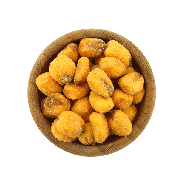 Carousel Main Image 3