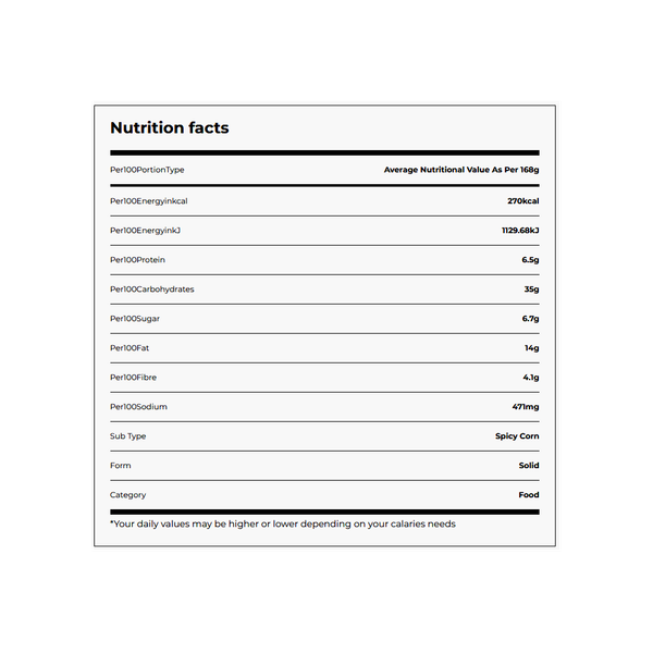 Carousel Main Image 2