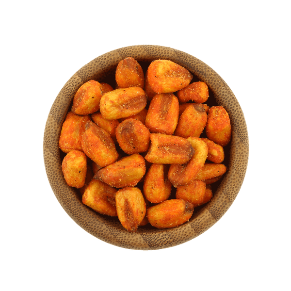 Carousel Main Image 3