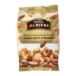 Alrifai Mixed Nuts & Kernels