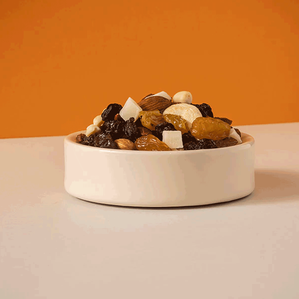 Carousel Main Image 3