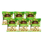 Alrifai Roasted Pistachio