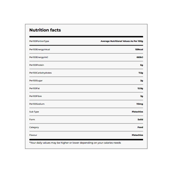 Carousel Main Image 2