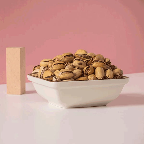 Carousel Main Image 3