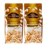 Alrifai Egyptian Seeds