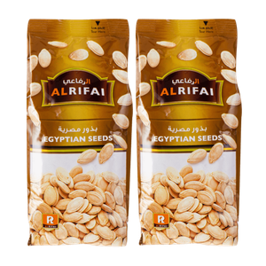 بذور مصرية من الرفاعي