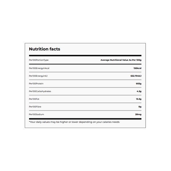 Carousel Main Image 2