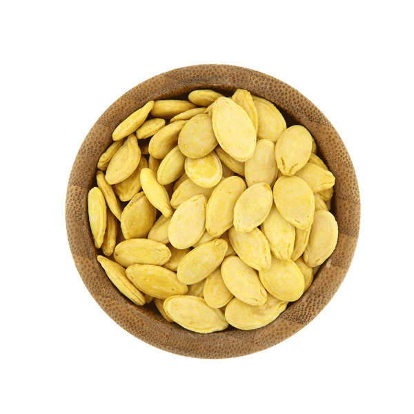 Carousel Main Image 3