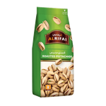 Alrifai Roasted Pistachio