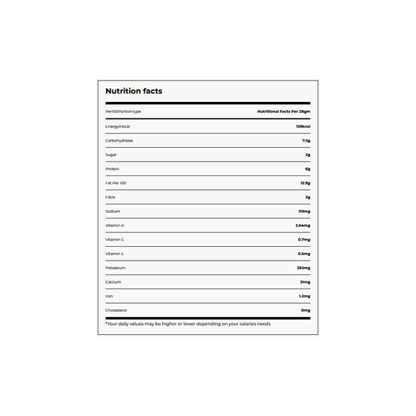 Carousel Main Image 3