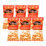 Alrifai Salted Peanuts