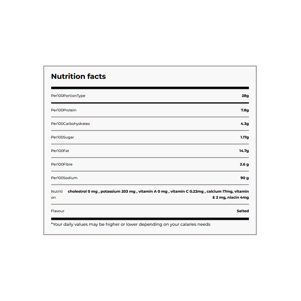 Carousel Main Image 2