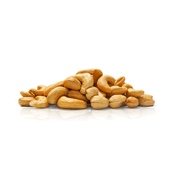 صورة المنتج 3