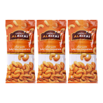 Alrifai Salted Cashew