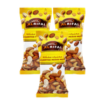 Alrifai Mixed Nuts