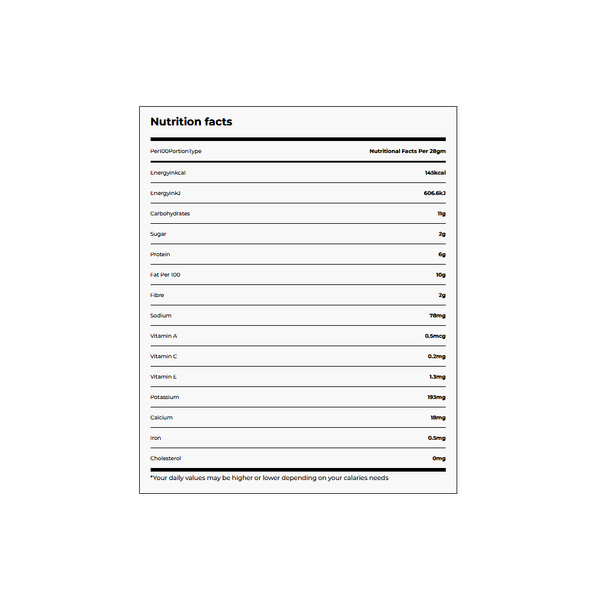 Carousel Main Image 2