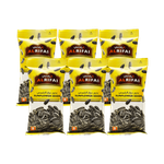 Alrifai Sunflower Seeds
