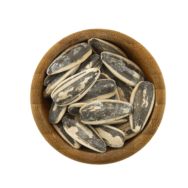 Carousel Main Image 3