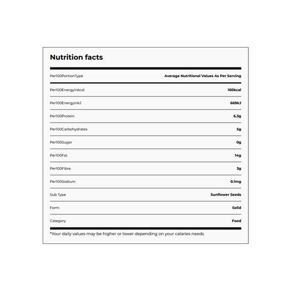 Carousel Main Image 2