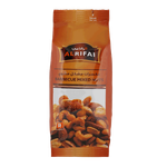 مكس باربكيو من الرفاعي