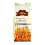 Alrifai Cheese Cashew