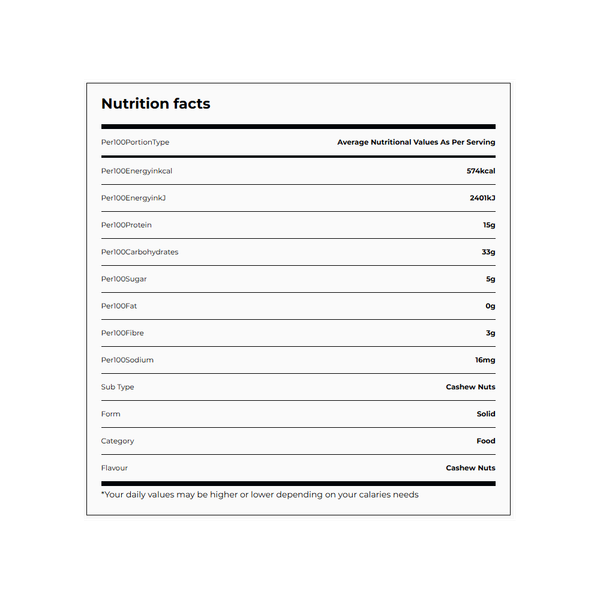 Carousel Main Image 3