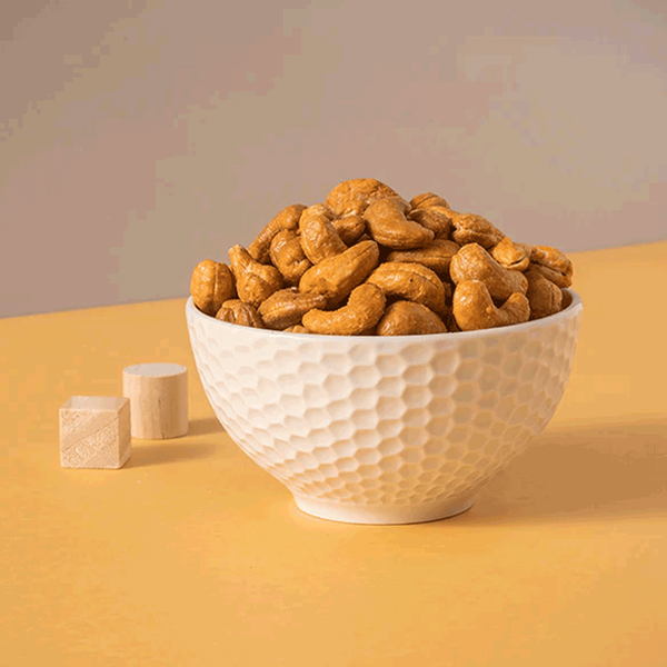 Carousel Main Image 4