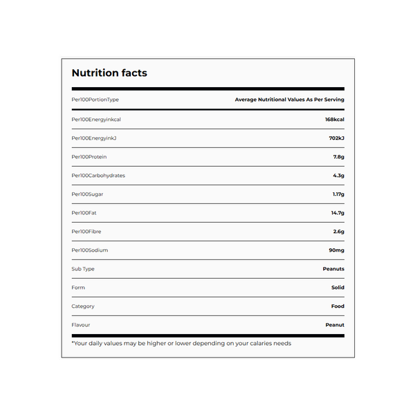 Carousel Main Image 2