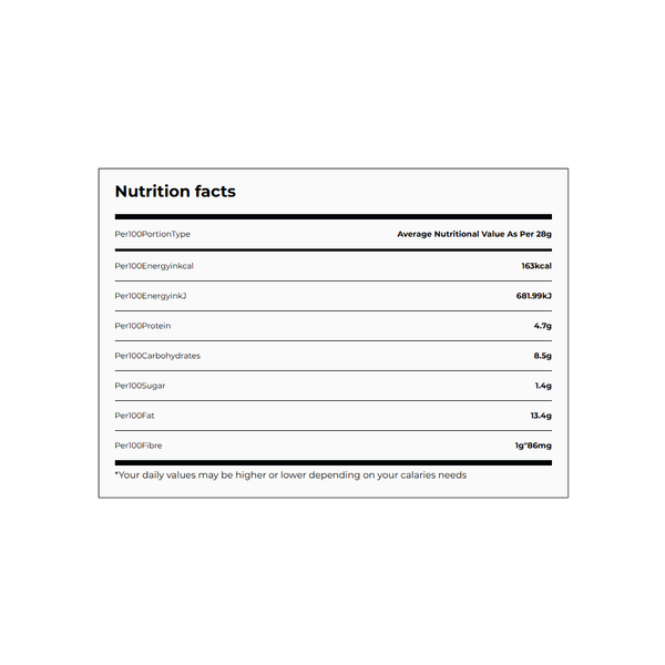 Carousel Main Image 2