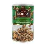 Alrifai Salted Pistachios