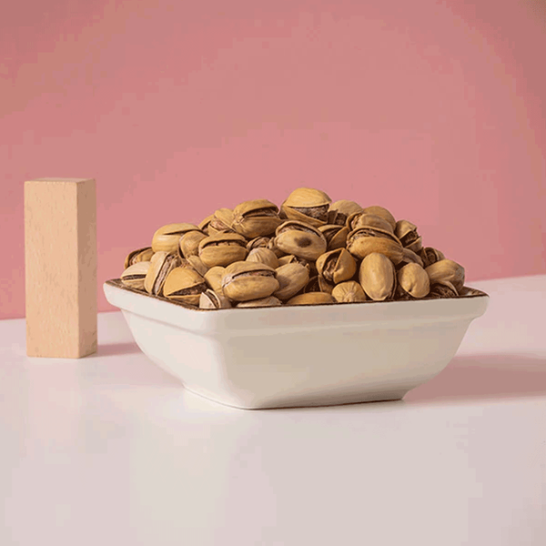 Carousel Main Image 3