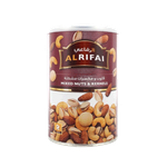 Alrifai Mixed Nuts & Kernels