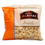 كاجو من الرفاعي