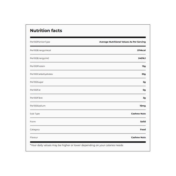 Carousel Main Image 3