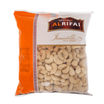 Alrifai Cashew