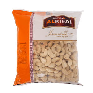 Alrifai Cashew