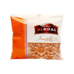 Alrifai Walnuts