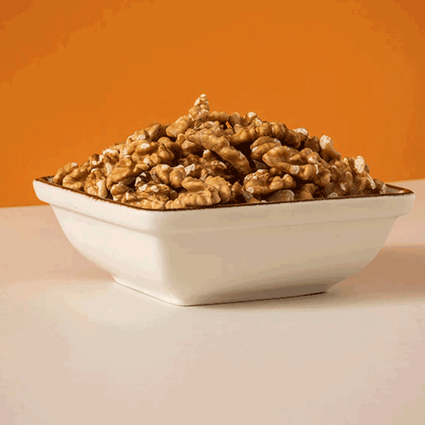 Carousel Main Image 4