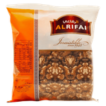 Alrifai Walnuts