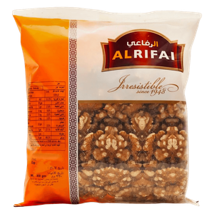 Alrifai Walnuts