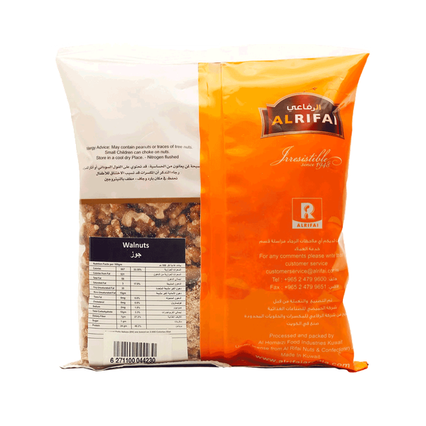 Carousel Main Image 2