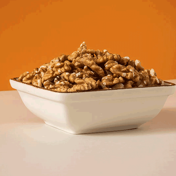 Carousel Main Image 4