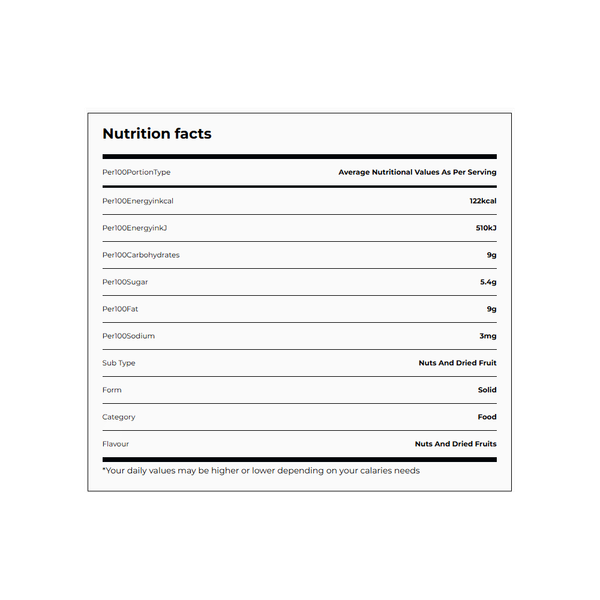 Carousel Main Image 2