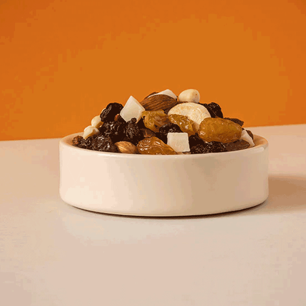 Carousel Main Image 4