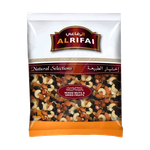 Alrifai Mixed Nuts & Dried Fruits