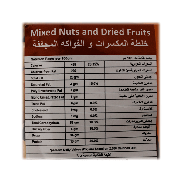 Carousel Main Image 2