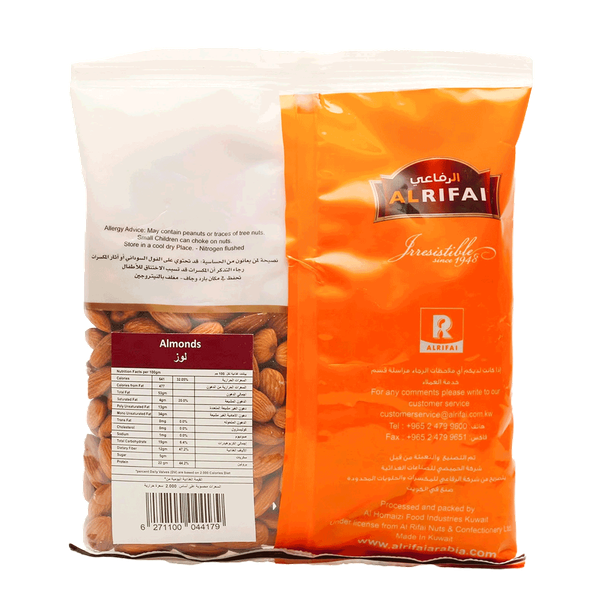 Carousel Main Image 2