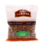 Alrifai Pistachio Kernels